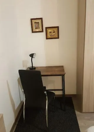 A 100 Metri Da Piazza Della Repubblica Aria Condizionata Apartament *