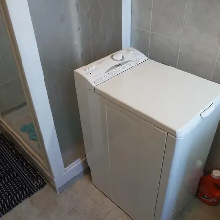 A 100 Metri Da Piazza Della Repubblica Aria Condizionata Apartament