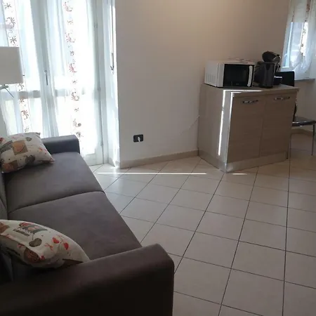 A 100 Metri Da Piazza Della Repubblica Aria Condizionata Apartament *