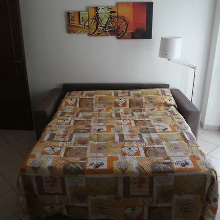 Apartament A 100 Metri Da Piazza Della Repubblica Aria Condizionata