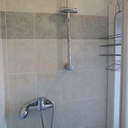 A 100 Metri Da Piazza Della Repubblica Aria Condizionata