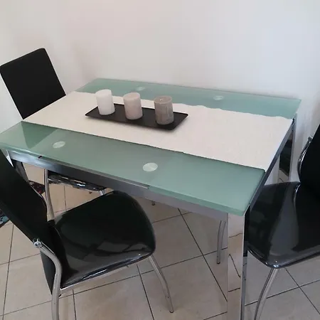 Apartment A 100 Metri Da Piazza Della Repubblica Aria Condizionata *