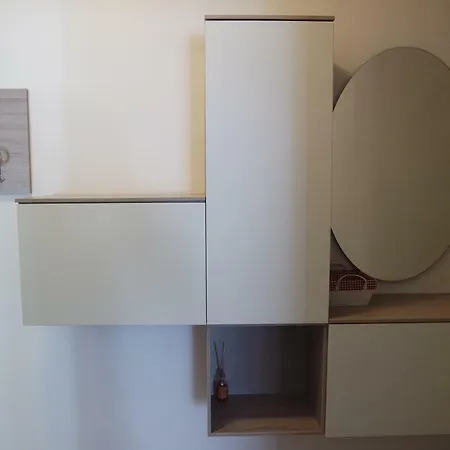 A 100 Metri Da Piazza Della Repubblica Aria Condizionata Apartment Aosta