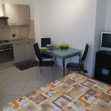 A 100 Metri Da Piazza Della Repubblica Aria Condizionata Aosta